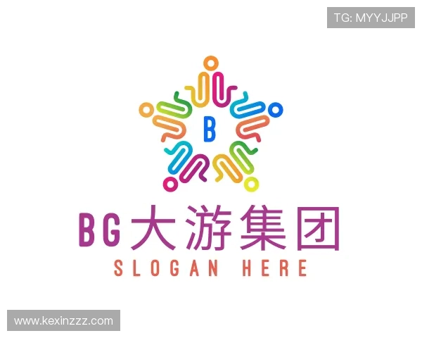 关于BG大游